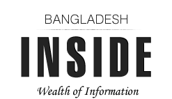 Inside Stories of Bangladesh