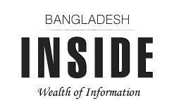 Inside Stories of Bangladesh