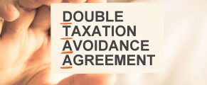 snp_double-taxation-avoidance-agreement
