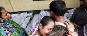 Bangladesh-workplace-deaths-double-in-2016