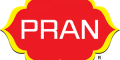 pran_logo