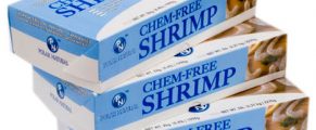 shrimp_retail_box